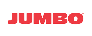 Jumbo