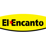 el encanto