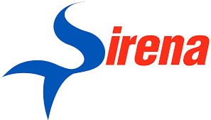 sirena
