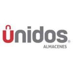 unidos almacen