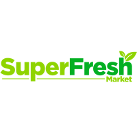 1616446205_super_fresh