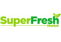 1616446205_super_fresh