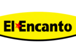 el encanto