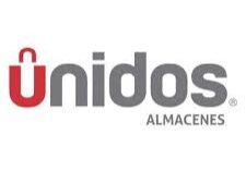 unidos